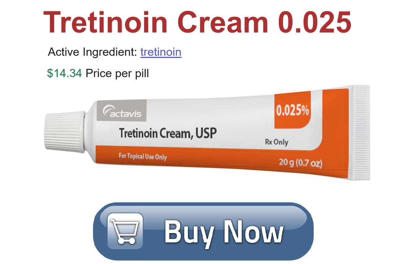 buy tretinoin online